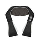 U Shape Electrical Massager