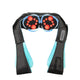 U Shape Electrical Massager