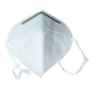Anti-fog Face Mask