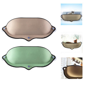 Pet Hanging Beds