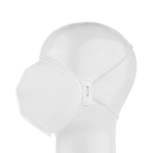 Virus Mouth Cover
