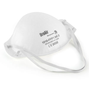 N95 Anti Air Pollution Face Mask