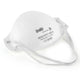N95 Anti Air Pollution Face Mask
