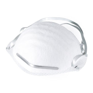 N95 Anti Air Pollution Face Mask