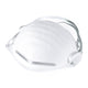 N95 Anti Air Pollution Face Mask