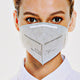 Anti Pollution Mask