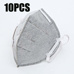 Anti Pollution Mask