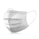 Cotton Anti Dust Mask