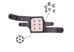 Self-heating Set