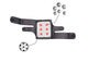 Self-heating Set