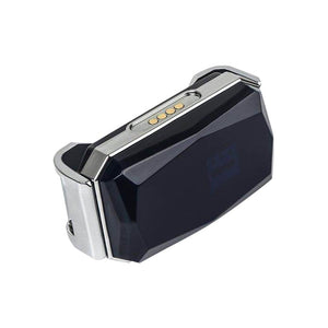 Waterproof Pet Collar Locator