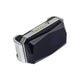 Waterproof Pet Collar Locator