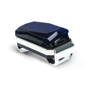 Waterproof Pet Collar Locator