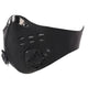 Cycling Face Masks