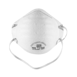 1pc Anti-Fog Headband