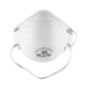 1pc Anti-Fog Headband