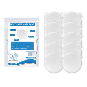 10/20/50Pcs mask Filter