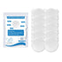 10/20/50Pcs mask Filter