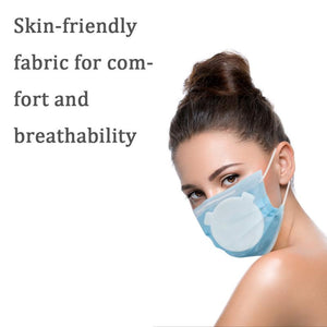 10/20/50Pcs mask Filter