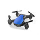 Mini RC Drone