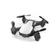Mini RC Drone