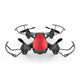 Mini RC Drone