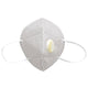 Anti-Fog Mask
