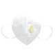 Anti-Fog Mask