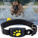 Mini Pet GPS Tracker
