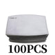 N95 Filter paper