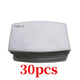 N95 Filter paper