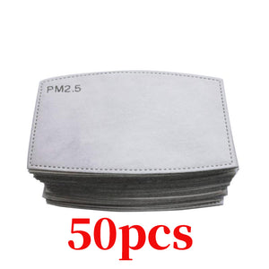 N95 Filter paper