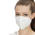 KN95 N95 Mask