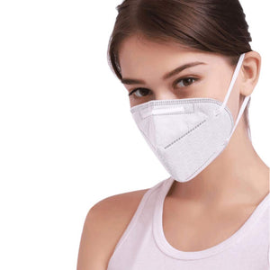 KN95 N95 Mask