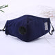 Anti Pollution N95 Mouth Mask