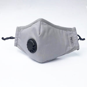 Anti Pollution N95 Mouth Mask