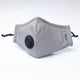 Anti Pollution N95 Mouth Mask