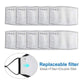 Washable Reusable Mask