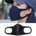 Anti-Air Pollution Masks