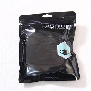 Anti-Air Pollution Masks