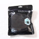 Anti-Air Pollution Masks