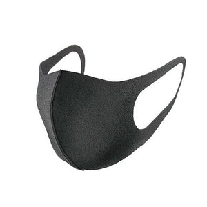 Anti-Air Pollution Masks