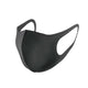 Anti-Air Pollution Masks