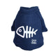 Pet Jacket Costumes