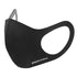 Windproof Breathable Mask