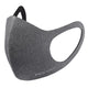 Windproof Breathable Mask