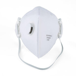 Anti-Fog Masks