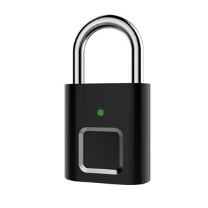 Security Door Lock