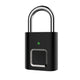 Security Door Lock