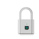 Keyless Smart Door Lock